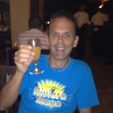 claude poulin - @claude_poulin - Twitter