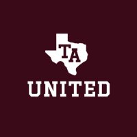 Texas Aggies United (@txaggiesunited) 's Twitter Profile
