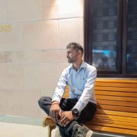Ravi Awasthi (@raviawasthi23) 's Twitter Profile