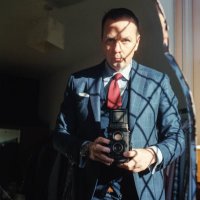 Nick De Marco KC (@nickdemarco_) 's Twitter Profile Photo Nick De Marco KC (@nickdemarco_) 's Twitter Profile Photo