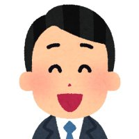 ダイキ (@yuta5daiki) Twitter profile photo