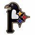 Pittsburghkid412 (@baseballjake081) Twitter profile photo Pittsburghkid412 (@baseballjake081) Twitter profile photo