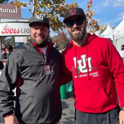 greyhoward's profile picture. Utah man am I