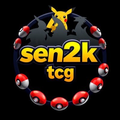 Content creator & a competitive pokemon tcg player!⚡️ ATL 25’/NAIC 25’🇵🇷