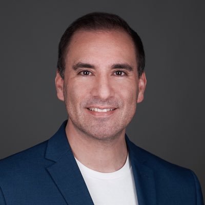 StrianeseFlavio's profile picture. 💭Turn your ideas into usable tech 💡Building your Software dreams into reality ⚙️We Innovate, design & succeed together DM “Tech” to get started.