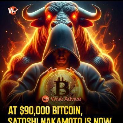 KhanRaseed95562's profile picture. 