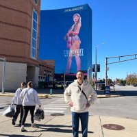 Robert 💙🫶💙 (@ranselmo71) 's Twitter Profile Photo