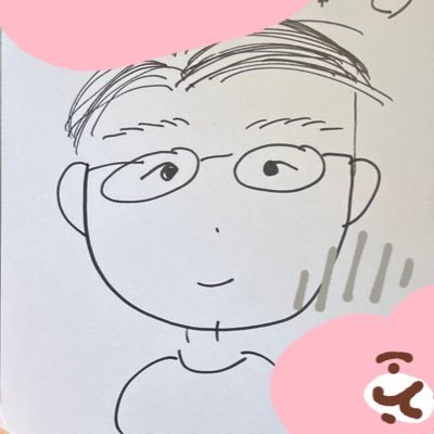 kecha_shira's profile picture. 朝倉みずほさんのファン。いつもへべれけで踊ってる人。