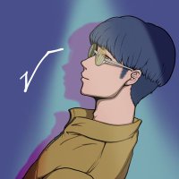 r (@r_9610_mg) 's Twitter Profile