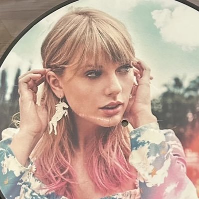 santaclara_eras's profile picture. Ivy Stan 🤎 | Mastermind Winner - Toronto N5 💪🏻