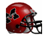 scott basden (@mstrojans) Twitter profile photo