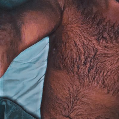 Fullofjay23's profile picture. Gay thick guy, dont be shy! :) 🔞 ENC #252