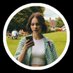 ยฐFreya Lux Harkness-Vidalยฐ (parody) (@ofmoxieheart) Twitter profile photo ยฐFreya Lux Harkness-Vidalยฐ (parody) (@ofmoxieheart) Twitter profile photo