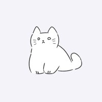 白湯 (@r12_34_) 's Twitter Profile Photo 白湯 (@r12_34_) 's Twitter Profile Photo