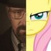 Gretel Clawthorne (@gclawthorne) Twitter profile photo Gretel Clawthorne (@gclawthorne) Twitter profile photo