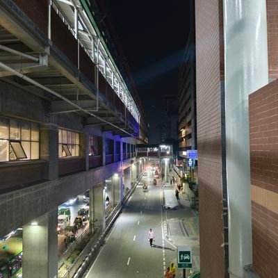 Shamim_Darzee's profile picture. It's could be a professional, Follow Me I Will Follow you.

 Lütfen beni takip edin, ben de sizi takip edeceğim.