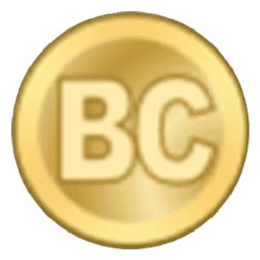 Dedicated to The Original Bitcoin (BSV) protocol, by Satoshi Nakamoto. P2P Electronic Cash, Unlimited Block Size, Unbounded Scalability, Immutable Data Storage.