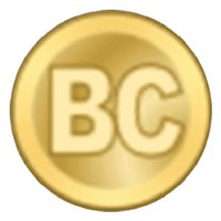 The Original Bitcoin (BSV) (@natabank13) Twitter profile photo