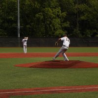 Nathan Bardwell (@nathanbardwell1) 's Twitter Profile