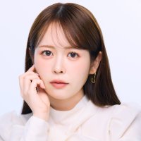ありちゃん/毎月の支出の半分をコスメに充てる女 (@arichan_make) 's Twitter Profile Photo ありちゃん/毎月の支出の半分をコスメに充てる女 (@arichan_make) 's Twitter Profile Photo