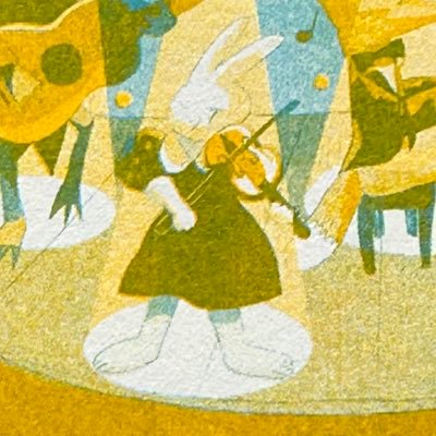 usernametakeb's profile picture. 20 she/her