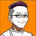 🙏いただきますマン🙏毎日食べてるだけYouTuber (@itadakimasu_man) Twitter profile photo 🙏いただきますマン🙏毎日食べてるだけYouTuber (@itadakimasu_man) Twitter profile photo