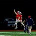 Dylan (@dylanhinds22) Twitter profile photo Dylan (@dylanhinds22) Twitter profile photo