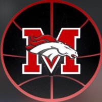 ArletaBoysBasketball (@arletabbb) 's Twitter Profile Photo ArletaBoysBasketball (@arletabbb) 's Twitter Profile Photo