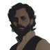 𝐌𝐀𝐓𝐓𝐈𝐀𝐒 { sh } (@vlrvirtutis) Twitter profile photo 𝐌𝐀𝐓𝐓𝐈𝐀𝐒 { sh } (@vlrvirtutis) Twitter profile photo