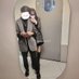 노이_로제_couple (@gugugg253734) Twitter profile photo 노이_로제_couple (@gugugg253734) Twitter profile photo