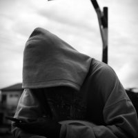 Abdullahi Okunubi (@_koredeeayo) 's Twitter Profile