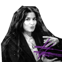  ˖ᅟᅟ ⟢͟ sof ! (@mrsstarkdanvers) 's Twitter Profile
