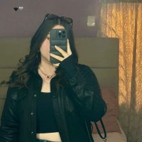 sandysunday72 (@sandysunda54088) 's Twitter Profile