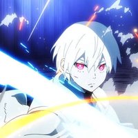 すねいく (@snakeman071121) 's Twitter Profile