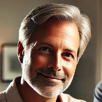 makelife_go's profile picture. 生成AI、AI動画などAIにまつわるetc.をポストします。