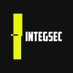 IntegSec (@integ_sec) Twitter profile photo IntegSec (@integ_sec) Twitter profile photo