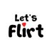 Flirty (@sexmexfc) Twitter profile photo Flirty (@sexmexfc) Twitter profile photo