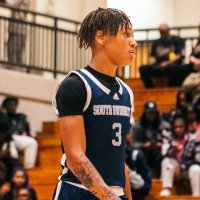 Kaden Young (@kaden31young) 's Twitter Profile