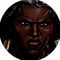 โ ๐๐๐๐๐๐๐ (@noxlanbrute) 's Twitter Profile