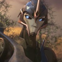 vader (@unclecapy_) 's Twitter Profile