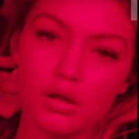 roxy (❖,❖) (@howdipisyourlov) 's Twitter Profile