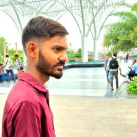 Sumsa Rj21 (@sumsa08) 's Twitter Profile