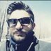 Moscow birci (@zagrosciko) Twitter profile photo Moscow birci (@zagrosciko) Twitter profile photo