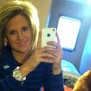 Whitney Sutton - @WhitneyPaige_24 - Twitter