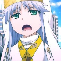 В то же время, если вы не знаете, (@msq2x) 's Twitter Profile
