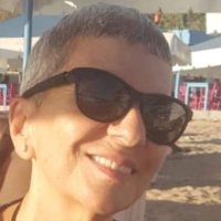 gül gören (@gul_duz) 's Twitter Profile