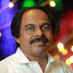 Mano Thangaraj (@manothangaraj) Twitter profile photo Mano Thangaraj (@manothangaraj) Twitter profile photo