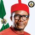 Dr. Law Mefor (@drlaw_mefor) Twitter profile photo Dr. Law Mefor (@drlaw_mefor) Twitter profile photo