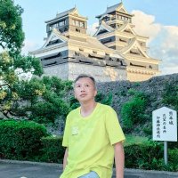 sherminの旅 (@wshermin) 's Twitter Profile