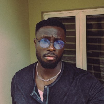Designer | Just a regular guy that loves to draw, watch movies, enjoy music and might like sleep a little too much.